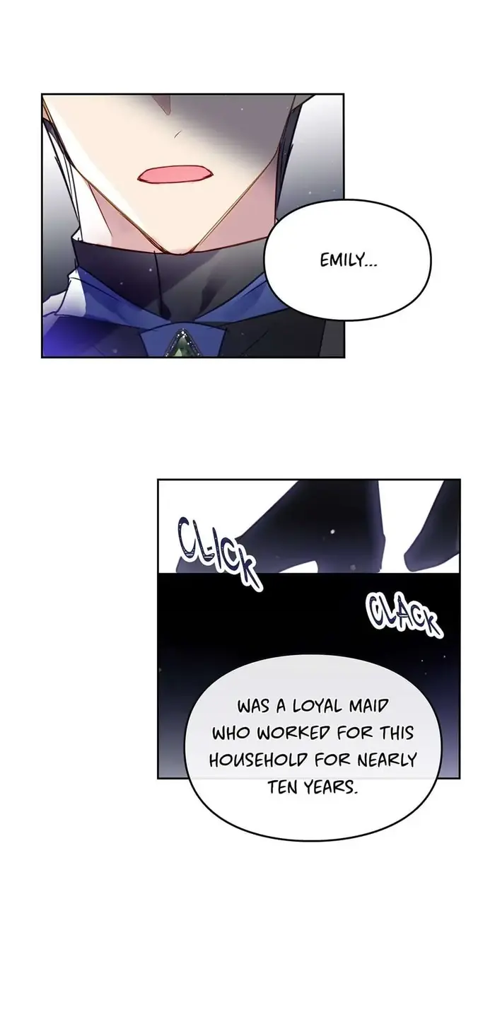 Villains Are Destined to Die Chapter 7 image 24_optimized